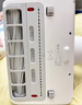 米家雷总同款 小米除螨仪2 家用手持除螨机床上去螨虫 UV-C杀菌除螨虫大吸力热风烘干【床宝】 实拍图
