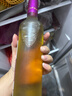 天地壹号 苹果醋饮料650ml*12整箱酸爽解腻低糖0脂 纯正果醋多喝醋有好处 实拍图