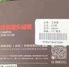 佳能相机镜头uv镜 cpl偏振镜 星光镜 单反微单相机滤镜套装  镜头保护镜 减光镜 黑柔滤镜 柔光镜 nd镜 佳能原装uv保护滤镜 67mm 口径 实拍图