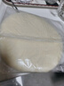 俏侬披萨饼底20cm 5片装780g/盒（9英寸烤盘适用）烤箱烘焙披萨 实拍图