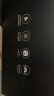 北通阿修罗2双模无线游戏手柄switch任天堂Xbox360PC电脑NS电视Steam永劫无间卧龙塞尔达传说原神 黑 实拍图