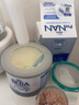 雀巢（Nestle） 雀巢FM85母乳强化剂适度水解蛋白配方早产母乳营养添加剂1g*72袋 母乳强化剂200g【1罐】 实拍图