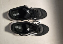 阿迪达斯 （adidas）  男子 跑步系列 RUNFALCON 3.0 跑步鞋 HQ3790 42码 UK8码 晒单实拍图