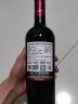 MONTES蒙特斯经典赤霞珠红酒葡萄酒750ml*6整箱日常口粮酒智利原瓶进口 实拍图