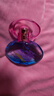 菲拉格慕（Ferragamo）梦中彩虹女士淡香水30ml 清新花果调 持久留香 节日礼物 实拍图