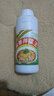食宴鲜香拌菜王 500ml 拌菜鲜香汁 凉拌菜酸辣粉凉皮凉面调味料 实拍图