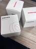 精臣B1/B21/B203/B3S/B31标签机打印纸热敏标签纸服装吊牌商品价格二维码食品饰品标签贴纸条码纸 （20）50*20*320张 白色（单卷） 实拍图