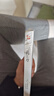 菊与刀：无删减足本 实拍图