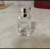 HABA鲨烷精纯美容油4ml 体验装 实拍图