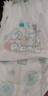 帮宝适（Pampers）清新帮拉拉裤加加大XXL28片超薄干爽泡泡尿不湿透气 实拍图