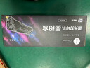 才进适用惠普m1136硒鼓M126a/nw p1108 P1106 cc388a M128fn/fp/fw p1007 p1008打印机388a m1213nf墨粉盒88a 实拍图