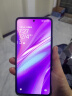 小米Redmi Note 14 Pro+ 第三代骁龙7s IP68防尘防水 6200mAh大电量 红米5G手机 子夜黑 16GB+512GB 实拍图