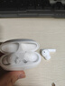 荣耀亲选耳机LCHSE X5s无线蓝牙入耳式耳麦X5s耳机降噪运动音乐原装荣耀X70 Magic7Pro V5手机适用华为 LCHSE X5s 白色【晒单有礼】 实拍图