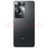 OPPO A2 5G 超大内存 超级闪充 耐用大电池 300%超级音量 12+512GB静海黑 长续航抗摔5G智能OPPO手机 实拍图