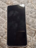 vivo iQOO Z1x 双模5g大电池闪充竞速屏电竞游戏手机Z5x升级版 二手手机 95新 实拍图