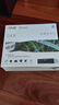 华硕24倍速 SATA接口 内置DVD刻录机 台式机光驱 黑色(DRW-24D5MT) 实拍图