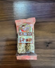 芝麻官 芝麻杆280g重庆特产传统工艺芝麻糖小吃办公室休闲零食手工零食 实拍图