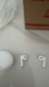 Linklike【本月新品丨哈曼定制调音】蓝牙耳机半入耳式2025最新款超长续航无线哈曼调音无线适配华为苹果 实拍图