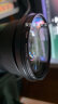 卡色（Kase） UV镜MC多层镀膜uv镜保护镜头无暗角镜头滤镜适用49/55/67/77/82mm等尼康佳能索尼富士腾龙适马 82mm 实拍图