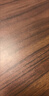 盈佳遥控机器狗儿童玩具男孩遥控汽车ai智能编程早教机器人生日礼物 实拍图