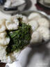 茗君鲜顺丰包邮山东茴香菜新鲜茴香苗现摘头茬荤香嫩叶小茴香饺子馅蔬菜 茴香3斤（顺丰/京东包邮） 实拍图