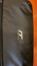 INTERNATIONAL TRAVELLER英国IT拉杆箱托运旅行箱万向轮超轻行李箱28英寸软布箱1191黑色 晒单实拍图