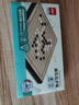 得力（deli）磁石五子棋套装折叠棋盘儿童益智桌游围棋便携开学礼物 实拍图