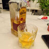 豪帅快活（Jose Cuervo）洋酒 豪帅金墨西哥龙舌兰酒750ml 实拍图