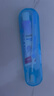 高露洁（Colgate）便携式旅行牙膏牙刷套装 （牙膏40g+护龈牙刷） (颜色包装随机发) 实拍图