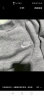 耐克（NIKE）男子法式毛圈圆领上衣 SPORTSWEAR CLUB BV2667-063 XL 晒单实拍图
