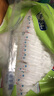大王（GOO.N）纸尿裤 迪士尼轻薄贴身纸尿裤宝宝尿不湿干爽透气拉拉小短裤 小短裤XL34片-（12-17kg） 实拍图
