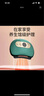 迪普尔智能迷你砭石刮痧板电动砭石刮板刮脸肩颈腿部热敷按摩通用  实拍图