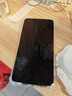 【非国行】Apple苹果17/16/15/14/13/12/11pro max mini plus air系列 A17 三星 二手手机参考质检报告补贴 苹果 iPhone XS Max 实拍图
