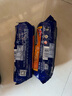 麦维他（McVitie's）英国进口燕麦消化全麦饼干早餐休闲小零食品儿童成人孕妇大礼包 【3袋】燕麦饼干255g 实拍图