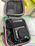 TELESIN(泰迅)适配大疆action5pro/4机身保护包insta360 acepro运动相机收纳包gopro13保护包配件 实拍图