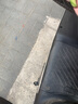绿源（Luyuan）电动车新款数字化智能版S70成人高速电动摩托车超长续航电瓶车代步外卖电摩 【新款S70皓月银】+护杠尾箱 实拍图