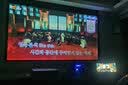 惠威（HiVi）KF12家庭KTV音响套装发烧级四分频7单元客厅卡拉OK点歌音箱电视连接无线话筒K歌一体机全套设备 套装7：12吋2.1震撼豪华款（含15吋炮） 实拍图
