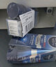 妮维雅（NIVEA）新升级水活保湿精华乳双支小蓝管限定礼盒 520生日礼物送男友 实拍图