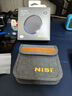 耐司（NiSi）可调nd滤镜 True Color VND1-5档72mm可变nd减光镜 色彩保真可变nd滤镜 单反微单相机视频人像 实拍图