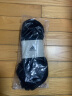 阿迪达斯 （adidas）男女 配件系列 C SPW ANK 3P 运动 短筒袜（三双装） IC1277 L码 实拍图