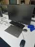 戴尔（DELL） P2725H 27英寸ips显示屏幕 办公液晶电脑显示器27 P2722H升级款 实拍图