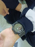 卡西欧（CASIO） 手表 防水黑金太男表 多功能夜光双显电子表 运动学生手表 AEQ-110W-1B 十年电力+世界时间 实拍图