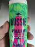 澳丝袋鼠（Aussie）洗发水免洗喷雾空气感180ml去油蓬松果香型 实拍图