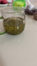一杯香茶叶绿茶明前早春毛尖茶250g2025新茶礼盒装送礼自己喝袋装自饮 实拍图