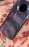 华为Mate30 Mate30pro 华为mate30pro二手 华为手机 二手5G手机 国行95新 星河银（5G版） 【Mate30】8+128G（90左右电池） 实拍图