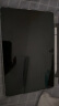 小米Redmi Pad SE 红米平板新款小米平板电脑 11英寸高清屏学生网课学习娱乐影音儿童绘画长续航 深灰色 8GB+128GB 晒单实拍图