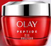 玉兰油（OLAY）大红瓶面霜50g抗皱紧致抗衰老女士保湿面霜生日礼物送女友 实拍图
