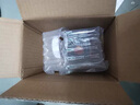 奇果出疆新疆蜂蜜 黑蜂蜂蜜 罗布麻花蜜 甘草花蜜 黑蜂蜂蜜500g 实拍图