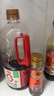 海天 0金标生抽1.28L*2+燕庄头道芝麻油100ml 实拍图