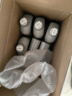 采埃孚（ZF）奔驰新7速自动变速箱油/波箱油EM711年后C级E级S级SLK/R级Q50L 1L 实拍图